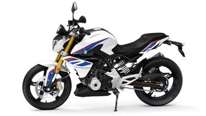 ബിഎംഡബ്ല്യു G310 R, G310 GS മോഡലുകളുടെ ബുക്കിംഗ് ജൂണ്‍ എട്ടു മുതല്‍, എതിരാളി കെടിഎം 390 ഡ്യൂക്ക്