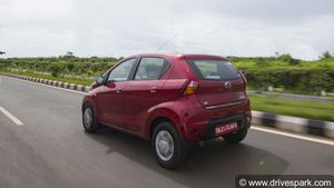 ഏറ്റവും കൂടുതല്‍ മൈലേജുള്ള അഞ്ചു പെട്രോള്‍ ഹാച്ച്ബാക്കുകള്‍