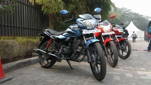സെക്കന്‍ഡ് ഹാന്‍ഡ് ബൈക്ക് വാങ്ങാനും വില്‍ക്കാനും 'ഹീറോ ഷുവര്‍'