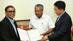 സഹായഹസ്തം നീട്ടി വാഹനലോകം; കേരളത്തിന് ബജാജിന്റെ രണ്ടുകോടി, ഒരുകോടി നല്‍കി ഹ്യുണ്ടായിയും