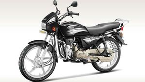 മോഡലുകള്‍ക്ക് 'ഐബിഎസ്' സമര്‍പ്പിച്ച് ഹീറോ