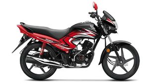സിബിഎസ് സുരക്ഷയില്‍ ഹോണ്ട ഡ്രീം യുഗ, ലിവോ ബൈക്കുകള്‍