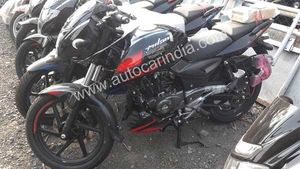 പള്‍സര്‍ 150 നിരയ്ക്ക് എബിഎസ് സുരക്ഷയേകി ബജാജ്