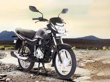 വെള്ളപ്പൊക്കത്തില്‍പ്പെട്ട വാഹനങ്ങള്‍ക്ക് സൗജന്യ സര്‍വ്വീസ് ക്യാമ്പെയ്‌നുമായി ബജാജ് ഓട്ടോ