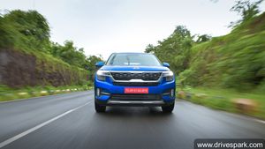കിയ സെല്‍റ്റോസിൻ്റെ ഏത് പതിപ്പാണ് നിങ്ങള്‍ക്ക് അനുയോജ്യമെന്ന് കണ്ടെത്താം