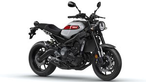 യമഹ XSR 155 നെ ഇന്ത്യൻ വിപണിയിൽ അവതരിപ്പിക്കാനുള്ള പ്രധാന കാരണങ്ങൾ