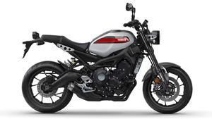 XSR 155 -നെ ഇന്ത്യയില്‍ അവതരിപ്പിക്കാനൊരുങ്ങി യമഹ