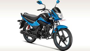 ജനുവരി മുതല്‍ വാഹനങ്ങളുടെ വില വര്‍ധിപ്പിക്കാനൊരുങ്ങി ഹീറോ