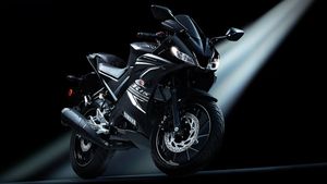 ബി‌എസ്-VI യമഹ YZF-R15 V3.0 ഡീലർഷിപ്പുകളിൽ എത്തിത്തുടങ്ങി
