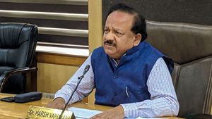 കൊവിഡ്-19; വാഹന നിർമ്മാതാക്കളോട് വെന്റിലേറ്ററുകൾ നിർമ്മിക്കാൻ ആവശ്യപ്പെട്ട് സർക്കാർ