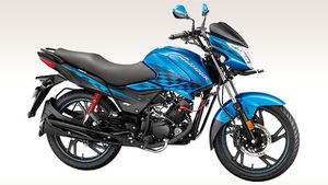 2020 മാർച്ചിൽ മികച്ച വിൽപ്പന നേടിയ ഇരുചക്ര വാഹനങ്ങൾ
