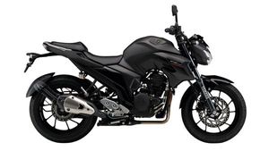 രൂപം മാറി യമഹ FZ25 വിപണിയിലേക്ക്, എത്തുന്നത് രണ്ട് മോഡലുകളിൽ