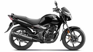 മെയ് 25 മുതല്‍ രാജ്യത്ത് ഉത്പാദനം പുനരാരംഭിക്കാനൊരുങ്ങി ഹോണ്ട