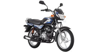 സെക്കന്‍ഡ് ഹാന്‍ഡ് ബൈക്കാണോ ആവശ്യം; മികച്ച മൈലേജ് ലഭിക്കുന്ന മോഡലുകള്‍