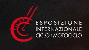 EICMA മോട്ടോർസൈക്കിൾ ഷോയ്ക്കും ചുവപ്പ് കൊടി, 2020 പതിപ്പ് റദ്ദാക്കിയതായി ഔദ്യോഗിക പ്രഖ്യാപനം