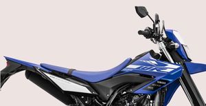 ഇന്ത്യൻ വിപണിക്കായി യമഹ ഒരുക്കുന്നത് പുത്തൻ നാല് മോഡലുകൾ