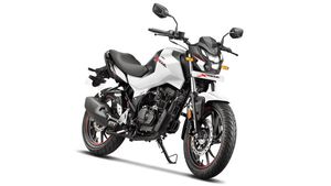 ശ്രദ്ധ നേടി ഹീറോ എക്‌സ്ട്രീം 160R;അറിഞ്ഞിരിക്കേണ്ട അഞ്ച് കാര്യങ്ങൾ
