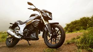 വിപണിയിൽ ഇടംപിടിച്ച് ബിഎസ്-VI മഹീന്ദ്ര മോജോ 300; വില രണ്ട് ലക്ഷം രൂപ