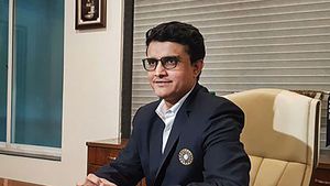 സൗരവ് ഗാംഗുലിക്ക് ഇന്ന് 48-ാം പിറന്നാള്‍; കാര്‍ ശേഖരത്തിലെ പ്രധാനികള്‍ ഇവര്‍