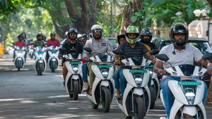 ഉപഭോക്താക്കള്‍ക്കായി റഫറല്‍ പ്രോഗ്രാം ആരംഭിച്ച് ഏഥര്‍