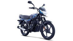 CT 100 കടക് പതിപ്പ് അവതരിപ്പിച്ച് ബജാജ്: വില 46,432 രൂപ