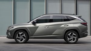 2022-ഓടെ 10 പുതിയ ഹൈബ്രിഡ്, PHEV, ഇലക്ട്രിക് വാഹനങ്ങള്‍ പുറത്തിറക്കാന്‍ ഹ്യുണ്ടായി