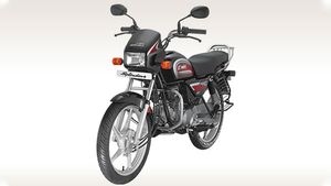 ഹോണ്ട ആക്ടിവയെ പിന്നിലാക്കി വീണ്ടും വിൽപ്പനയിൽ ഒന്നാം സ്ഥാനം നേടി ഹീറോ സ്പ്ലെൻഡർ