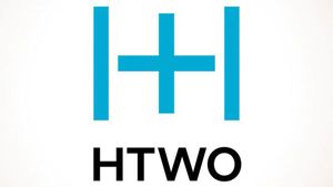 HTWO-ഹൈഡ്രജൻ ഫ്യുവൽ സെൽ സിസ്റ്റം ബ്രാൻഡ് അവതരിപ്പിച്ച് ഹ്യുണ്ടായി