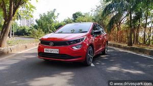 പ്രീമിയം ഹാച്ച്ബാക്ക് നിരയിലെ മിന്നും താരം; ആൾട്രോസ് ഡീസലിന്റെ റിവ്യൂ വിശേഷങ്ങൾ