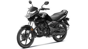 ബിഎസ് VI യൂണികോണിനും വില വര്‍ധിപ്പിച്ചു; വില്‍പ്പനയെ ബാധിക്കില്ലെന്ന് ഹോണ്ട