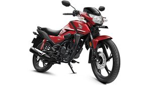 ഹോണ്ട SP125 ഇപ്പോള്‍ വാങ്ങാം; ഓഫറും ആനുകൂല്യങ്ങളും അവതരിപ്പിച്ചു