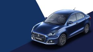 ഉപഭോക്താക്കളുടെ മനസ്സറിഞ്ഞ് മാരുതി സുസുക്കി; സര്‍വീസ് ശൃംഖല വര്‍ധിപ്പിച്ചു