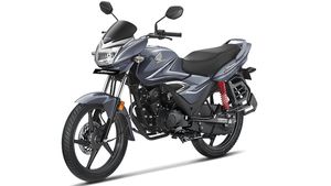ഇന്ത്യൻ വിപണിയിൽ 125 സിസി ശ്രേണിയിൽ താങ്ങാനാവുന്ന മികച്ച ബൈക്കുകളും സ്കൂട്ടറുകളും