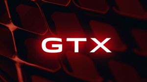 ID.4 ഇലക്ട്രിക്കിന്റെ പെർഫോമെൻസ് GTX വേരിയന്റ് ഏപ്രിൽ 28 -ന് അവതരിപ്പിക്കാനൊരുങ്ങി ഫോക്സ്‍വാഗൺ