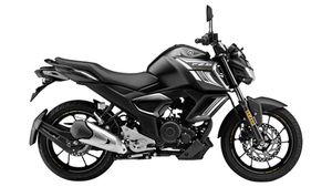 വരാനിരിക്കുന്ന യമഹ FZ-X മോഡലിന്റെ കൂടുതൽ വിവരങ്ങൾ പുറത്ത്
