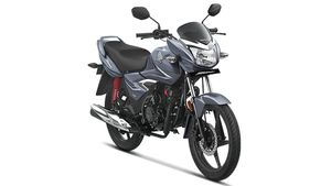 ജനപ്രിയ കമ്മ്യൂട്ടർ മോഡലായ ഷൈന് ക്യാഷ്ബാക്കുകൾ പ്രഖ്യാപിച്ച് ഹോണ്ട