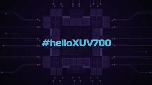 ഡ്രൈവർ ഉറക്കം തൂങ്ങിയാൽ അലേർട്ട് നൽകും; XUV700 സുരക്ഷാ മികവുകളിലെ കൊമ്പൻ