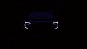 ഫീച്ചറർ റിച്ച് XUV700; വരാനിരിക്കുന്ന മുൻനിര മഹീന്ദ്ര എസ്‌യുവിയുടെ 10 മികച്ച സവിശേഷതകൾ
