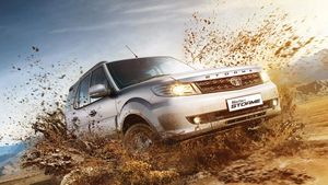 പിൽകാലങ്ങളിൽ 4x4 പ്രതാപത്തോടെ ഇന്ത്യൻ വിപണിയിൽ വിലസിയിരുന്ന മികച്ച ഓഫ്റോഡറുകൾ