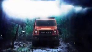 കാത്തിരിപ്പുകൾക്ക് വിരാമമേകി ഉത്സവ വിപണിയ്ക്ക് മോടി കൂട്ടാൻ MG Astor ഉം Force Gurkha ഉം നാളെയെത്തും