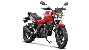 Xtreme 160R മോഡലിനും വില കൂട്ടി, ഇനി അധികം മുടക്കേണ്ടത് 2,370 രൂപയെന്ന് Hero