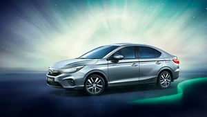 വിപണി പിടിക്കാൻ Honda; മോഡൽ നിരയിൽ 57,000 രൂപ വരെയുള്ള ആനുകൂല്യങ്ങൾ പ്രഖ്യാപിച്ചു