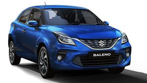 Swift -നെ പിൻതള്ളി ഒന്നാമനായി Baleno; 2021 ഓഗസ്റ്റിൽ വിപണിയിൽ തിളങ്ങിയ കാറുകൾ