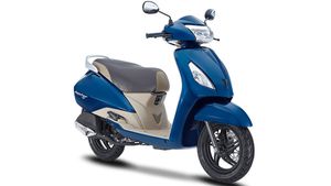 വിപണി പിടിക്കാൻ ഒരുങ്ങി പുതിയ TVS Jupiter 125; അറിഞ്ഞിരിക്കാം ഇക്കാര്യങ്ങൾ