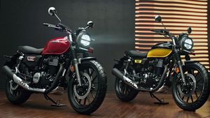 2021 ഓഗസ്റ്റില്‍ ഉത്പാദനത്തിലും Hero MotoCorp-നെ പിന്നിലാക്കി Honda