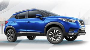 ഉത്സവകാലം Nissan, Datsun മോഡലുകള്‍ക്കൊപ്പം ആഘോഷിക്കാം; കൈനിറയെ ഓഫറുകള്‍ പ്രഖ്യാപിച്ചു
