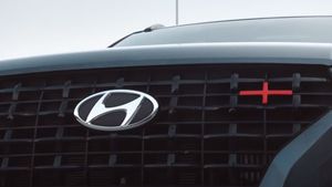 വരാനിരിക്കുന്ന Hyundai Venue 2022 ഫെയ്‌സ്‌ലിഫ്റ്റിൽ പ്രതീക്ഷിക്കാവുന്ന മാറ്റങ്ങൾ
