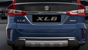 Alto മുതൽ XL6 വരെ; Maruti മോഡലുകളുടെ സെപ്റ്റംബർ വിൽപ്പന കണക്കുകൾ ഇങ്ങനെ
