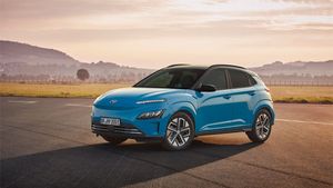 Altroz ഇവി മുതല്‍ Tesla Model 3 വരെ; 2022-ല്‍ ഇന്ത്യയില്‍ വരാനിരിക്കുന്ന ഇലക്ട്രിക് കാറുകള്‍