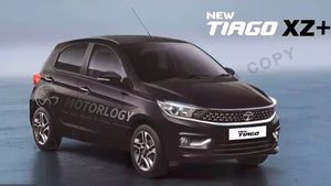 പുത്തൻ ഫീച്ചറുകളും, കളർ ഓപ്ഷനും; Tiago, Tigor മോഡലുകളിലേക്ക് പരിഷ്ക്കാരങ്ങളുമായി Tata